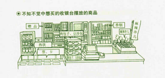 太阳成集团tyc7111cc-快递包裹一路“裸奔”警惕快捷服务背后的安全隐患