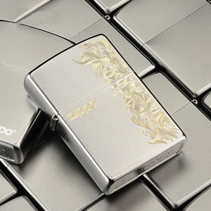 太阳成集团tyc7111cc-快递包裹一路“裸奔”警惕快捷服务背后的安全隐患(图4) 太阳成集团tyc7111cc