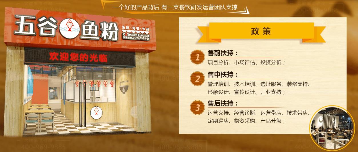 太阳成集团tyc7111cc