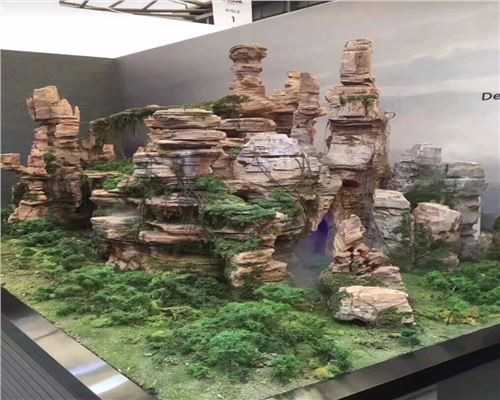 太阳成集团tyc7111cc