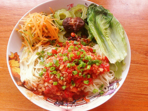 圆通快递接入支付宝付款用户扫码即可支付【太阳成集团tyc7111cc】(图1) 太阳成集团tyc7111cc