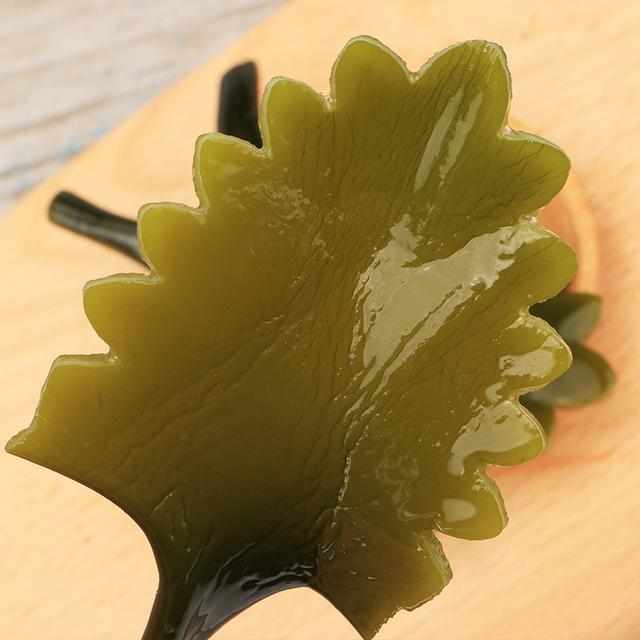 快递行业进入旺季大数据如何推动快递信息化?_太阳成集团tyc7111cc(图1) 太阳成集团tyc7111cc