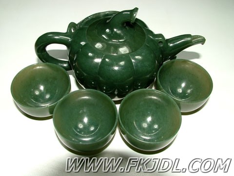 太阳成集团tyc7111cc