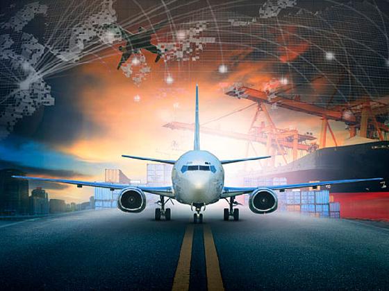 先农快递:打造农产品冷链“航母”志在必得‘太阳成集团tyc7111cc’(图2) 太阳成集团tyc7111cc