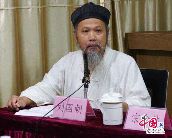 太阳成集团tyc7111cc_【决战双11】童文红揭秘菜鸟双11战略:多兵种协同作战(图2) 太阳成集团tyc7111cc