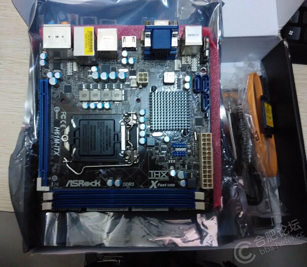 太阳成集团tyc7111cc_【决战双11】童文红揭秘菜鸟双11战略:多兵种协同作战(图3) 太阳成集团tyc7111cc