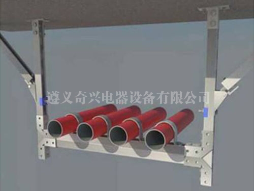 太阳成集团tyc7111cc_【决战双11】童文红揭秘菜鸟双11战略:多兵种协同作战(图4) 太阳成集团tyc7111cc