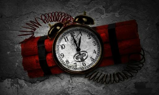 太阳成集团tyc7111cc