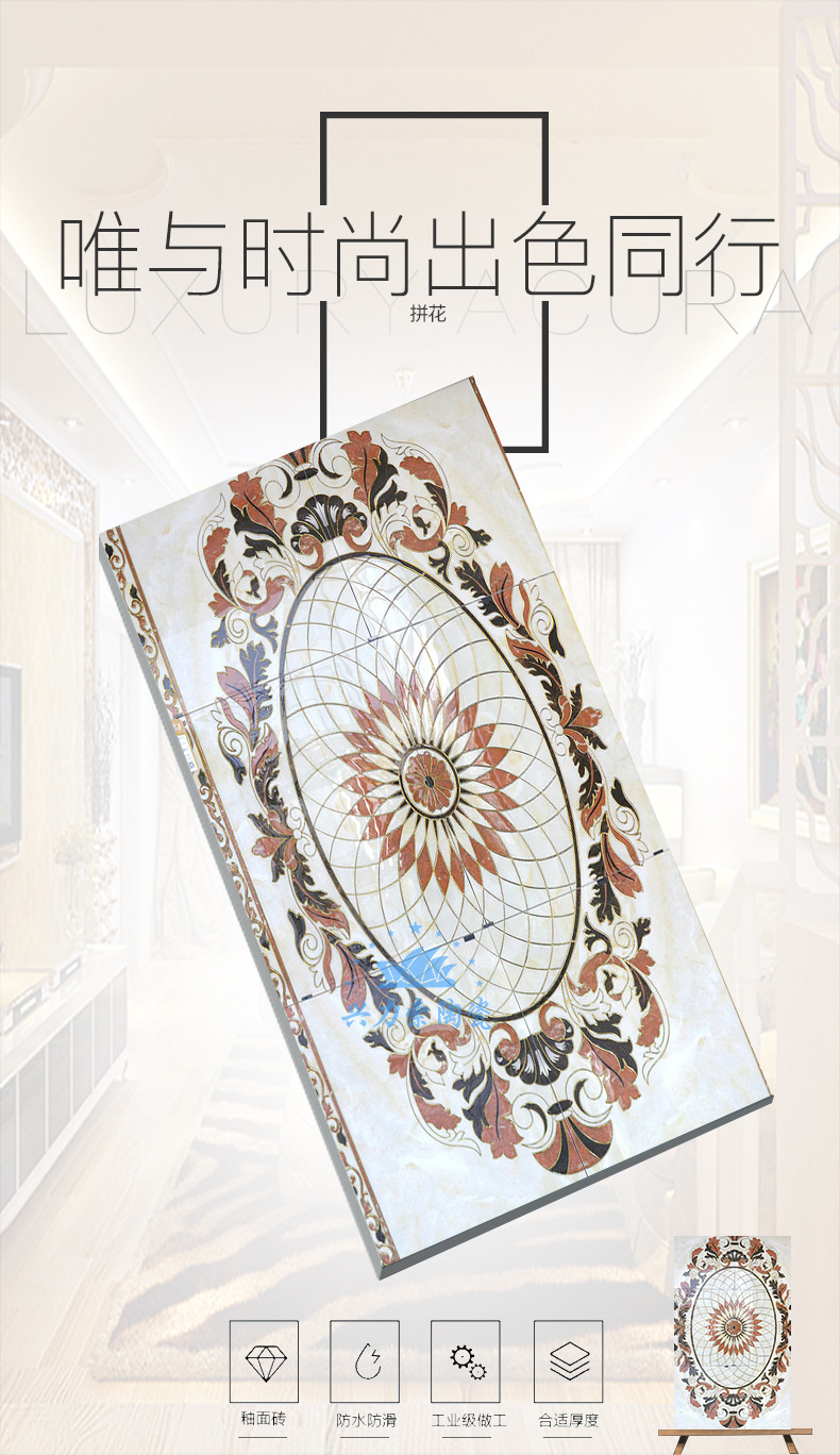 太阳成集团tyc7111cc