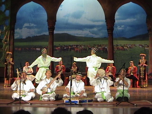 太阳成集团tyc7111cc