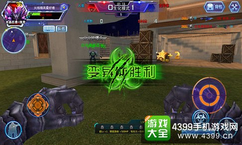 这条很重要!外卖服务规范:配送员不应进消费者家中|太阳成集团tyc7111cc(图1) 太阳成集团tyc7111cc