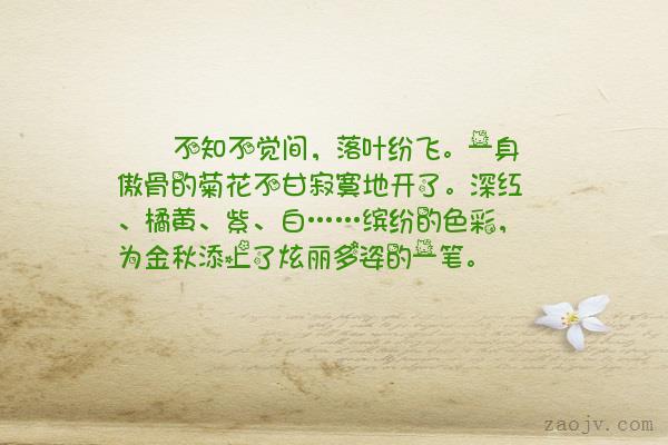 【太阳成集团tyc7111cc】国产发动机仍遥遥无期中国如何解决C919航发难题(图1) 太阳成集团tyc7111cc