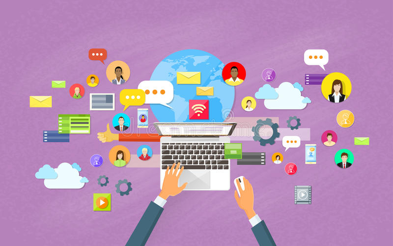 伊朗浓缩铀产量升4倍,特朗普继续施压:想好了再给我打电话载10亿现“太阳成集团tyc7111cc”(图1) 太阳成集团tyc7111cc