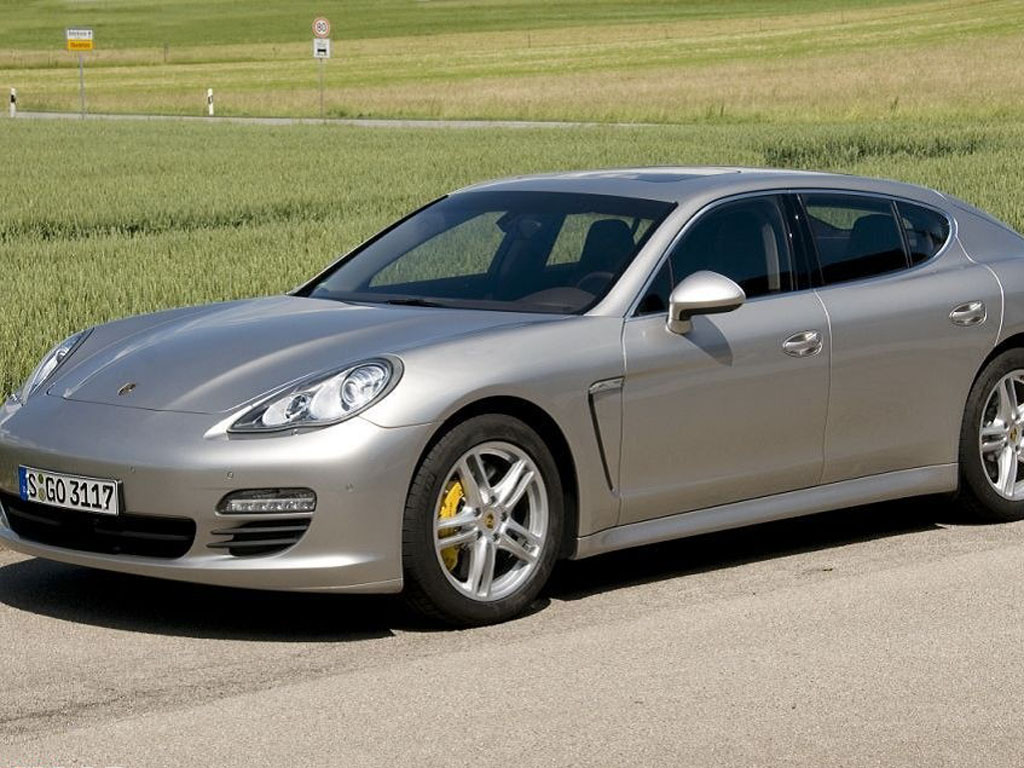 太阳成集团tyc7111cc