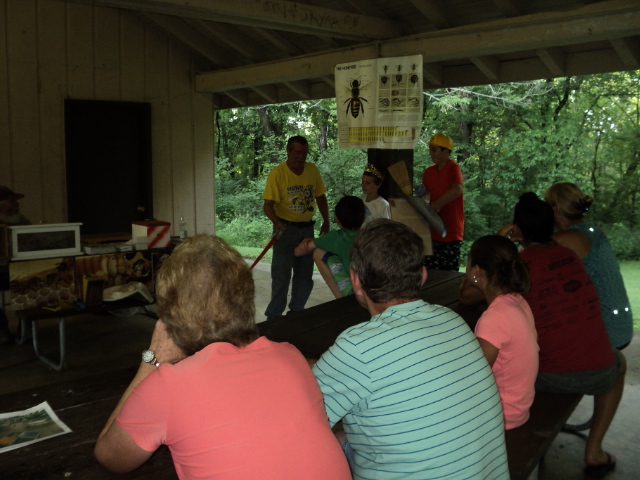 太阳成集团tyc7111cc