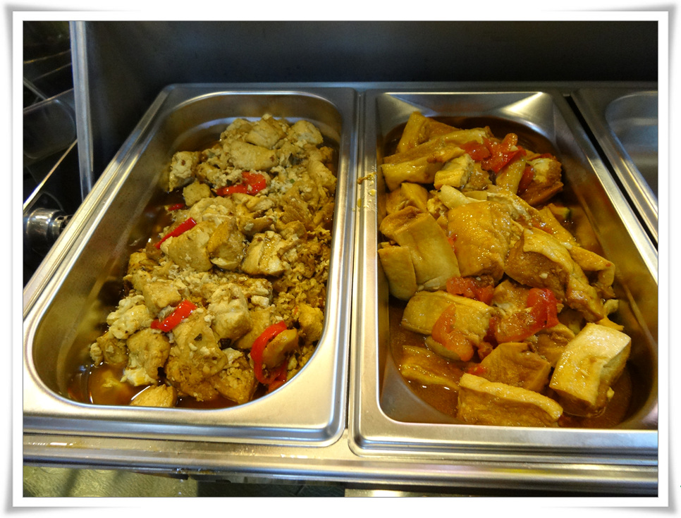 太阳成集团tyc7111cc