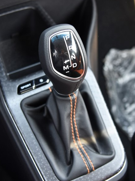 太阳成集团tyc7111cc