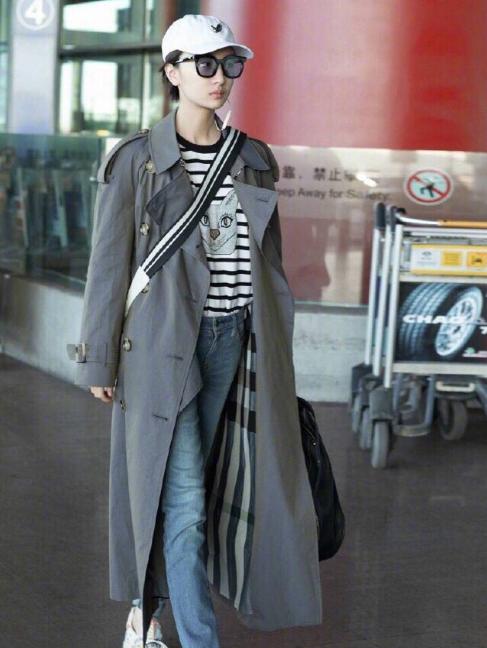 英航母要巡航南海却无预警机 若开战一小时就被击沉|太阳成集团tyc7111cc(图1) 太阳成集团tyc7111cc