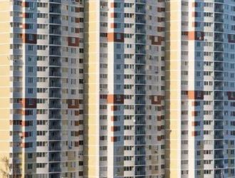 煎药工克扣名贵药材中药饮片规范经营迫在眉睫_太阳成集团tyc7111cc(图1) 太阳成集团tyc7111cc