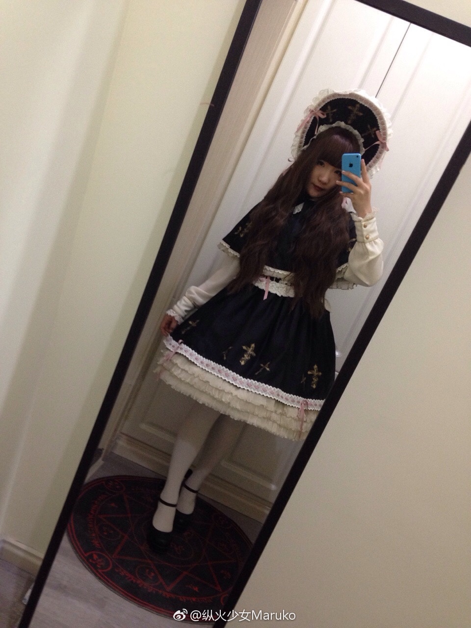 北京天天快递助农，让平谷大桃走向全国|太阳成集团tyc7111cc