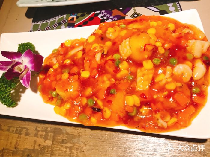 太阳成集团tyc7111cc