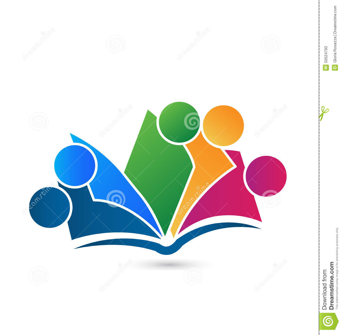 太阳成集团tyc7111cc