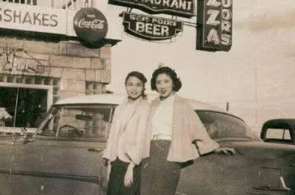 天津召开电商与物流快递协同发展试点领导小组首次会议“太阳成集团tyc7111cc”