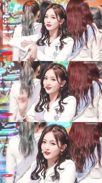 首次 为了这件事各战区军兵种将军齐聚北京“太阳成集团tyc7111cc”