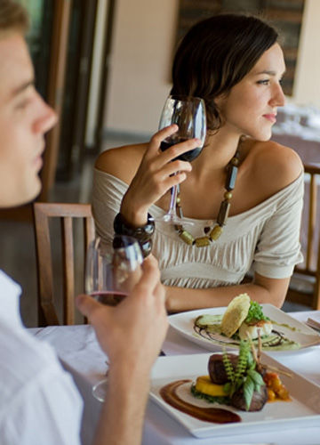 深度揭秘:港珠澳大桥为大湾区供应链建设带来哪些利好_太阳成集团tyc7111cc(图3) 太阳成集团tyc7111cc