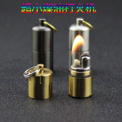 深度揭秘:港珠澳大桥为大湾区供应链建设带来哪些利好_太阳成集团tyc7111cc(图4) 太阳成集团tyc7111cc