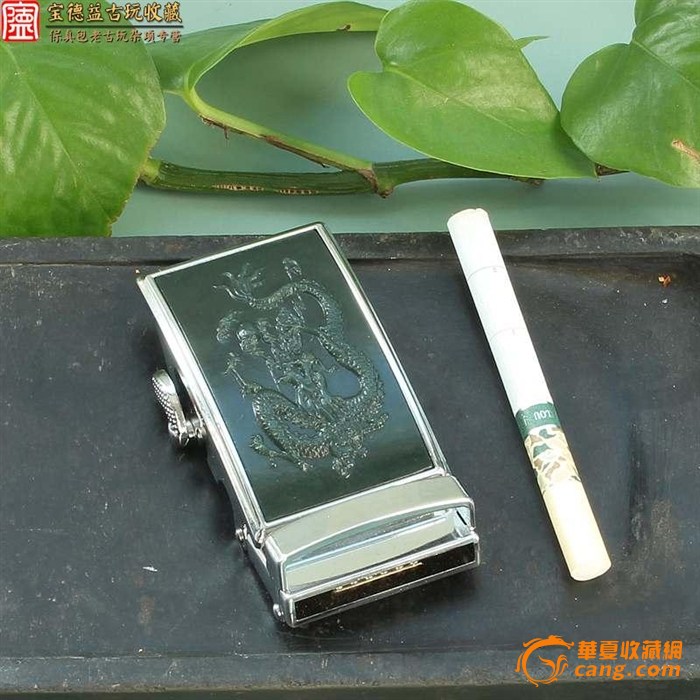 深度揭秘:港珠澳大桥为大湾区供应链建设带来哪些利好_太阳成集团tyc7111cc(图2) 太阳成集团tyc7111cc