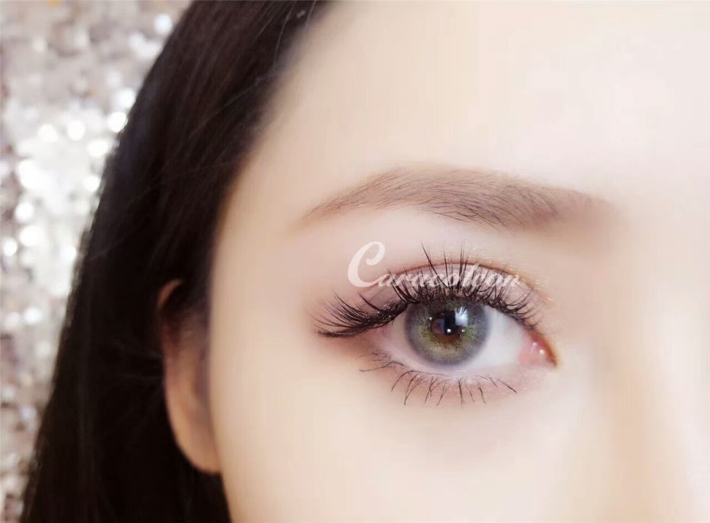 太阳成集团tyc7111cc