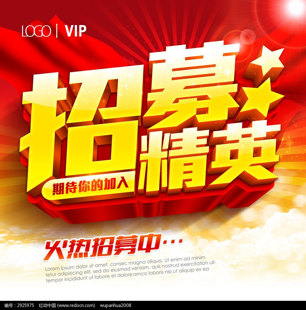 想说再见不容易叙土问题令特朗普政府骑虎难下_太阳成集团tyc7111cc(图2) 太阳成集团tyc7111cc