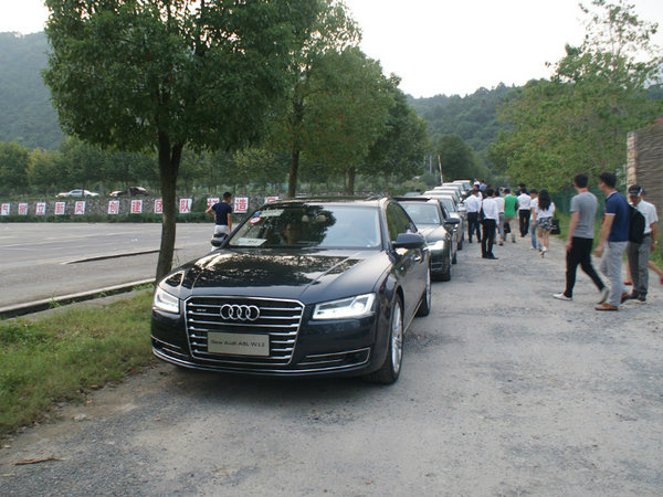 想说再见不容易叙土问题令特朗普政府骑虎难下_太阳成集团tyc7111cc