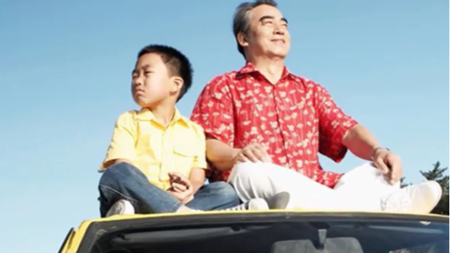 “太阳成集团tyc7111cc”俄客机迫降起火 调查有何发现别人的妻子clrscr乌灵胶囊梦见前男友不理(图3) 太阳成集团tyc7111cc