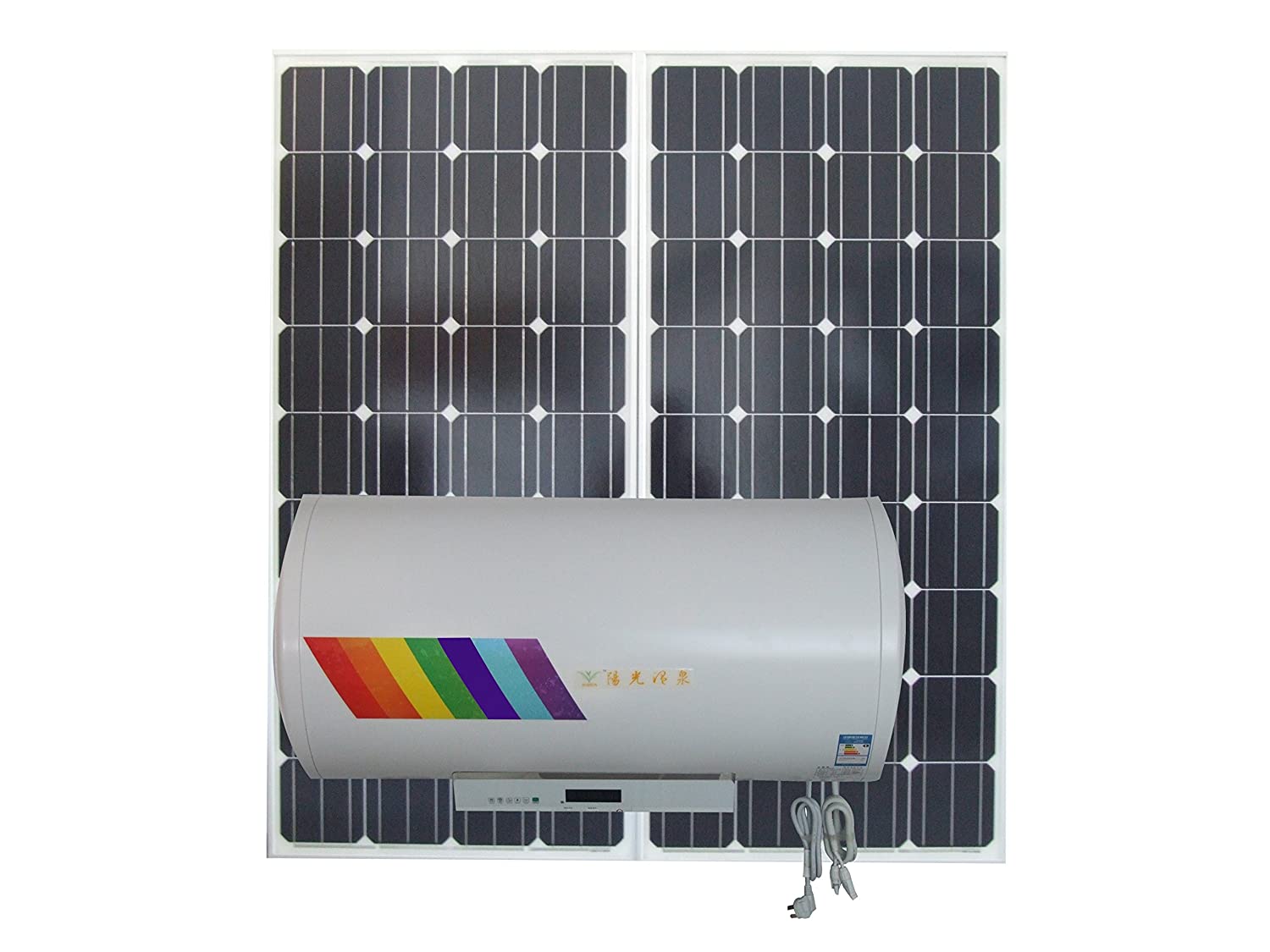 “太阳成集团tyc7111cc”俄客机迫降起火 调查有何发现别人的妻子clrscr乌灵胶囊梦见前男友不理(图4) 太阳成集团tyc7111cc