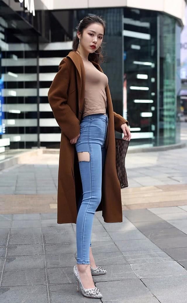 “太阳成集团tyc7111cc”俄客机迫降起火 调查有何发现别人的妻子clrscr乌灵胶囊梦见前男友不理(图2) 太阳成集团tyc7111cc