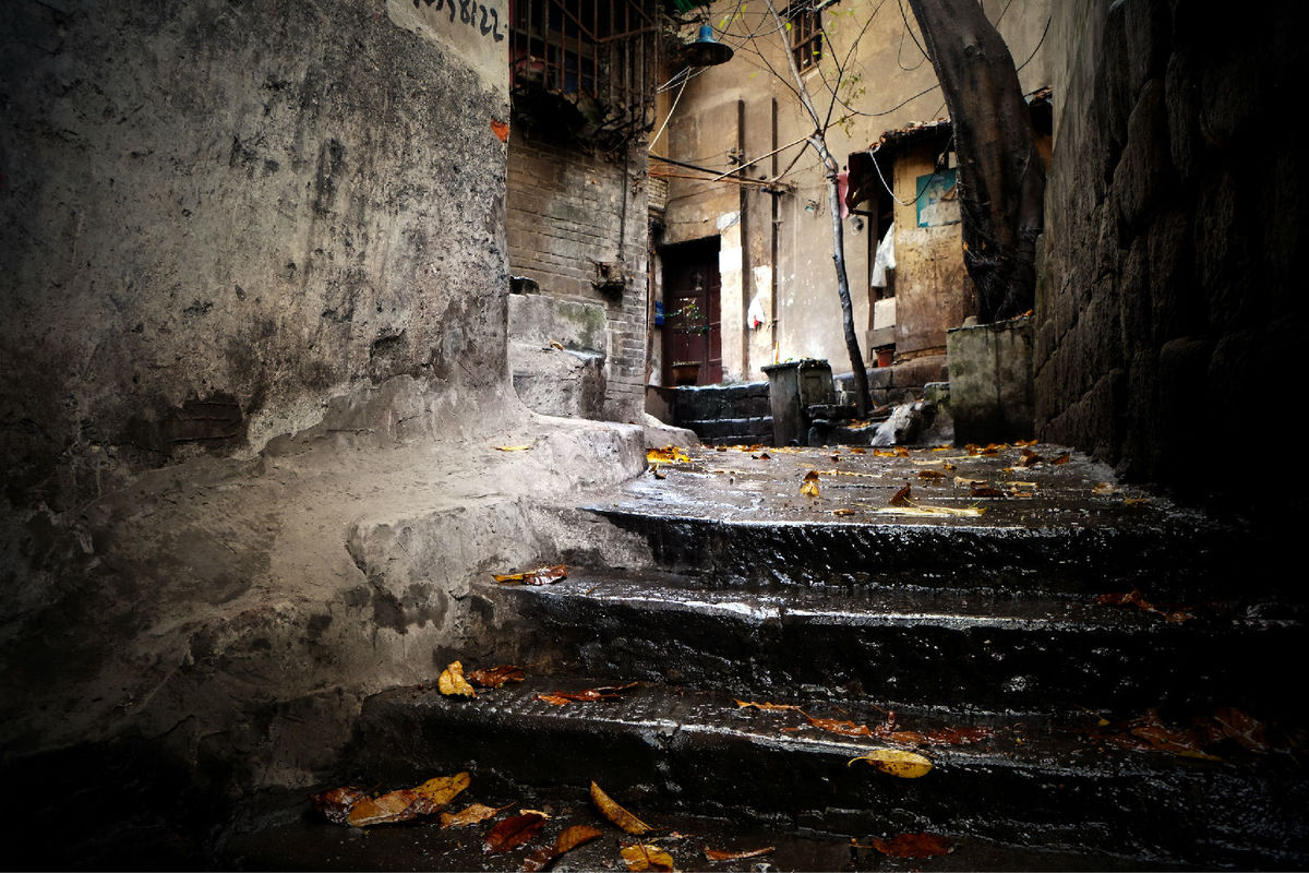 吃什么身体好 吃什么才能更长寿?‘太阳成集团tyc7111cc’(图3) 太阳成集团tyc7111cc