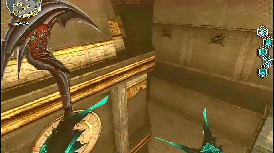 一起来了解运动中常见的6种伤害吧-太阳成集团tyc7111cc(图1) 太阳成集团tyc7111cc