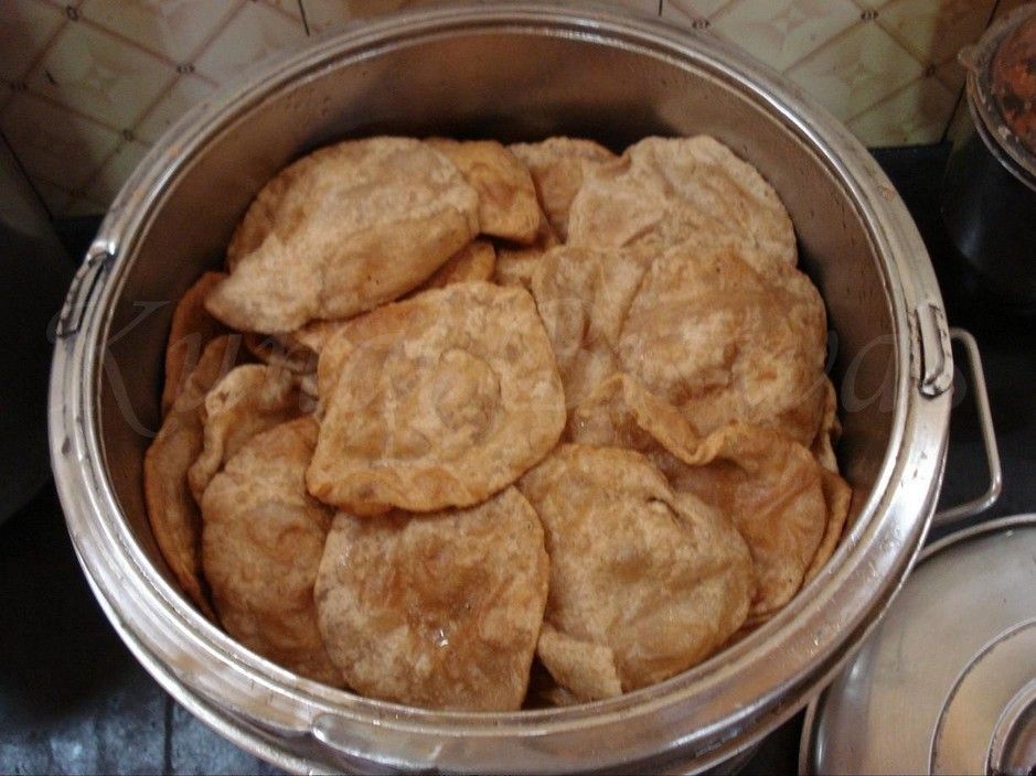 【太阳成集团tyc7111cc】千余家传播涉性用品药品非法信息网站被查处(图3) 太阳成集团tyc7111cc