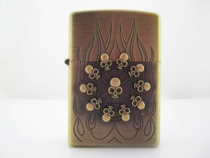 一起来了解运动中常见的6种伤害吧-太阳成集团tyc7111cc(图2) 太阳成集团tyc7111cc