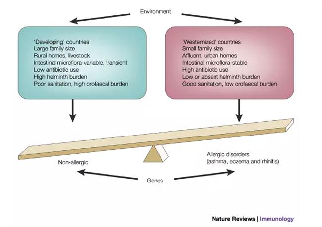 【太阳成集团tyc7111cc】千余家传播涉性用品药品非法信息网站被查处(图2) 太阳成集团tyc7111cc