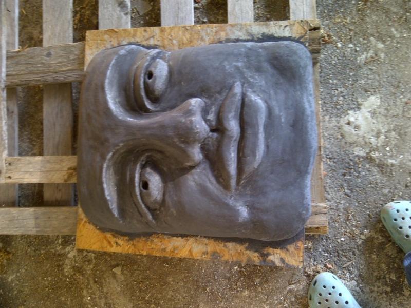 老外在机场斥示威者:香港属于中国 你该找个工作|太阳成集团tyc7111cc