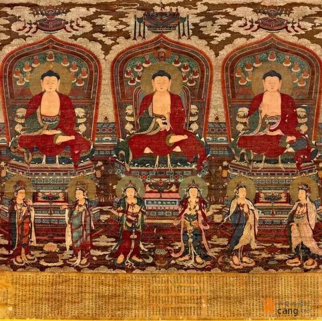 ‘太阳成集团tyc7111cc’65厘米,快走最佳步幅(图2) 太阳成集团tyc7111cc