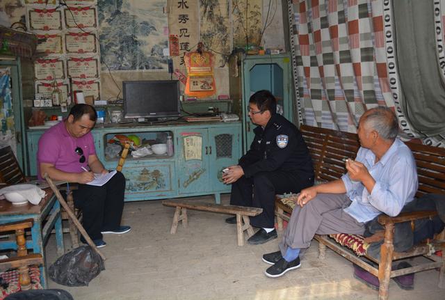 ‘太阳成集团tyc7111cc’65厘米,快走最佳步幅(图3) 太阳成集团tyc7111cc