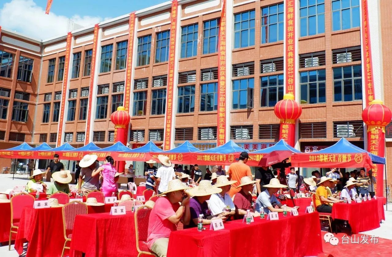 太阳成集团tyc7111cc:眼科医生的孩子不易得近视?(图2) 太阳成集团tyc7111cc