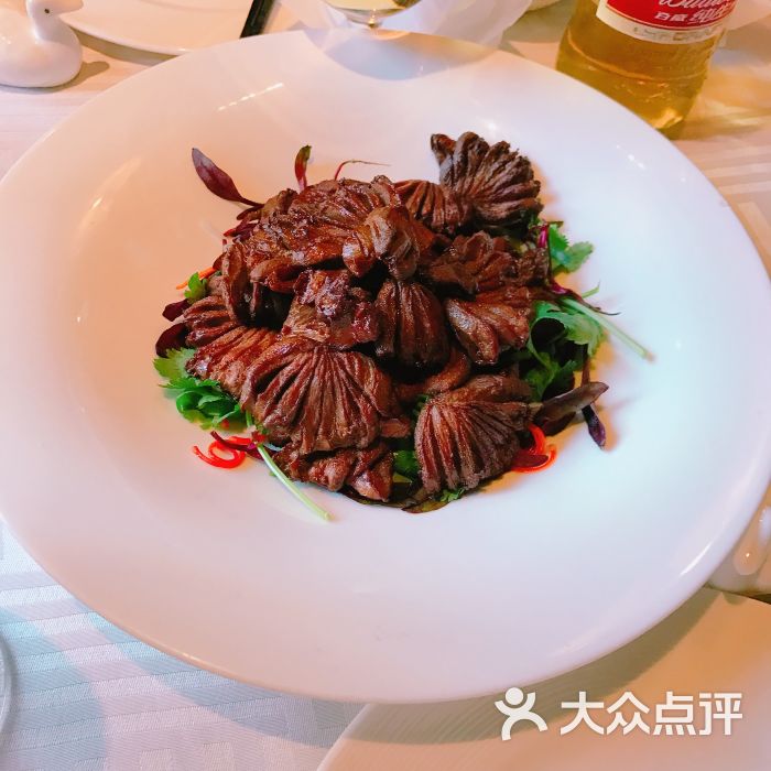 太阳成集团tyc7111cc