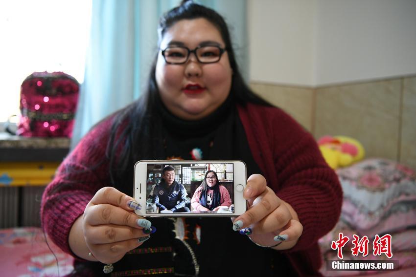 太阳成集团tyc7111cc