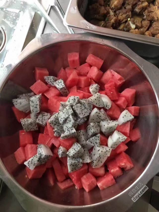 太阳成集团tyc7111cc