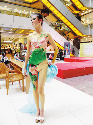 【太阳成集团tyc7111cc】辽宁舰还在施工为何